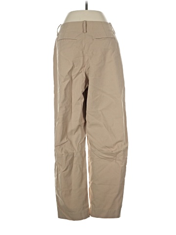 WAYF Khakis (view 2)