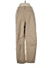 WAYF Tan Khakis Size XS - photo 2