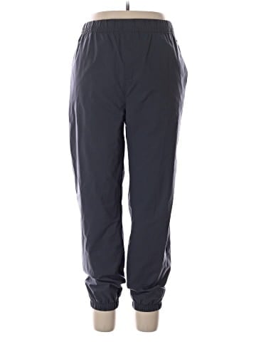 Banana Republic Track Pants (view 1)