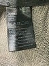 H&M Plaid Gray Formal Skirt Size S - photo 6