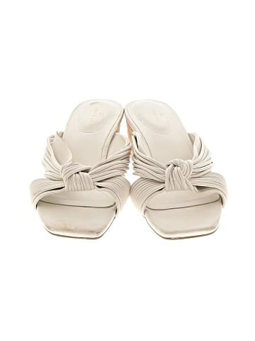 Bandolino Wedges (view 2)