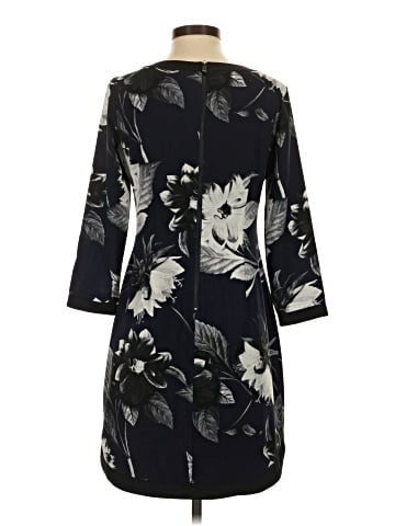Vince Camuto Casual Dress (view 2)