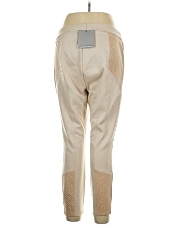 Marc New York Andrew Marc Active Pants (view 2)
