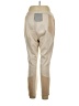 Marc New York Andrew Marc Tan Active Pants Size XL - photo 2