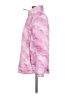 ZeroXposur Tie-dye Pink Snow Jacket Size 14 - photo 5