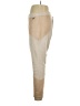 Marc New York Andrew Marc Tan Active Pants Size XL - photo 5