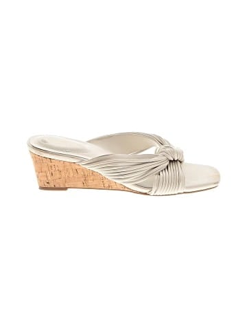 Bandolino Wedges (view 1)