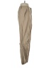 WAYF Tan Khakis Size XS - photo 4