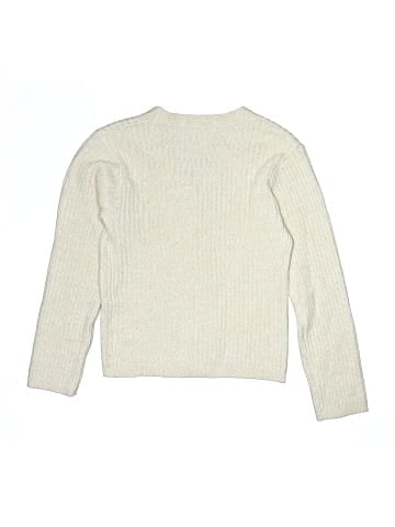 Cat & Jack Cardigan (view 2)