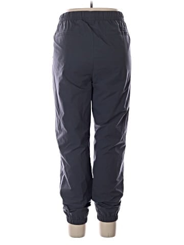 Banana Republic Track Pants (view 2)