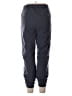 Banana Republic Solid Gray Track Pants Size XL - photo 2