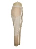 Marc New York Andrew Marc Tan Active Pants Size XL - photo 4