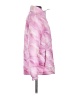 ZeroXposur Tie-dye Pink Snow Jacket Size 14 - photo 4