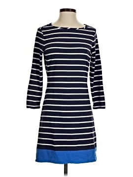 Southern Tide Casual Dress (view 1)