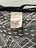 Xhilaration 100% Polyester Black Tank Top Size S - photo 7