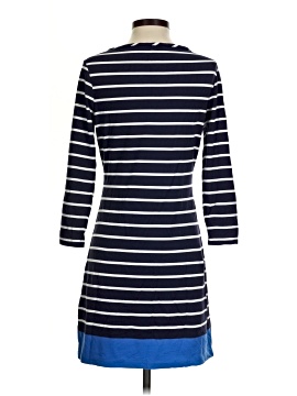 Southern Tide Casual Dress (view 2)
