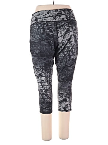 RBX Active Pants (view 2)