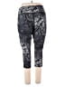 RBX Gray Active Pants Size 2X - photo 2