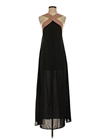 Unbranded Cocktail Dress (view 1)
