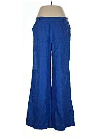 Lauren by Ralph Lauren Casual Pants (view 1)
