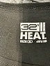 32 Degrees Black 3/4 Sleeve T-Shirt Size XL - photo 7