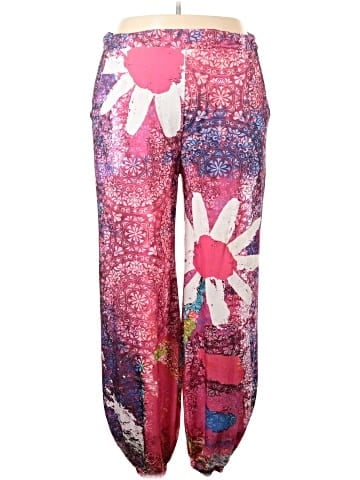 Lily by Firmiana Casual Pants (view 1)