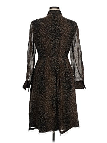 Elie Tahari Cocktail Dress (view 2)