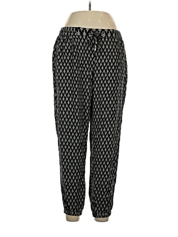 fat face Casual Pants (view 1)