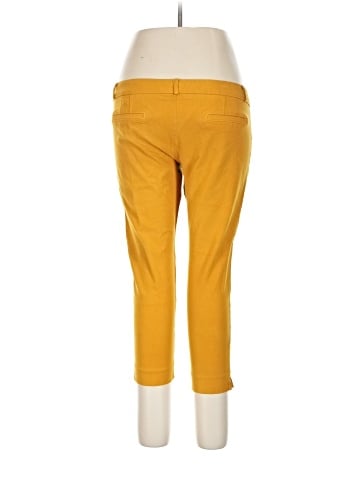 Banana Republic Factory Store Casual Pants (view 2)