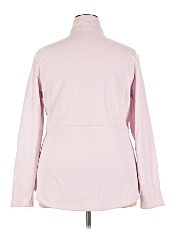 Skechers Zip Up Hoodie (view 2)