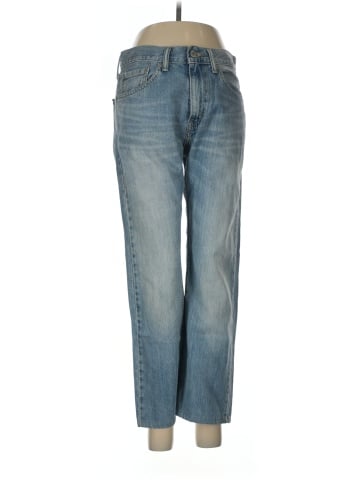 Levi Strauss Signature Jeans (view 1)