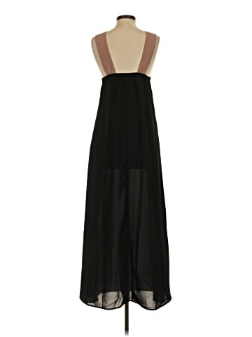 Unbranded Cocktail Dress (view 2)