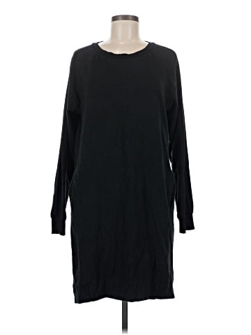 Lole Casual Dress (view 1)
