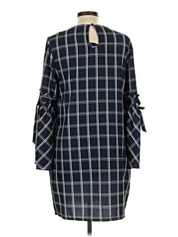 ECI Casual Dress (view 2)
