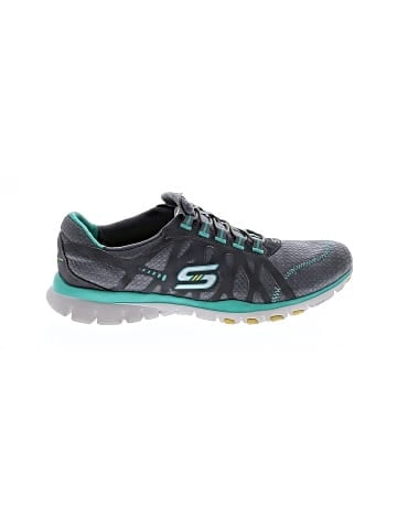 Skechers Sneakers (view 1)