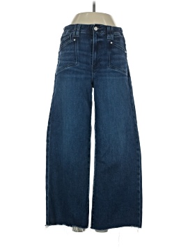 Paige Jeans (view 1)