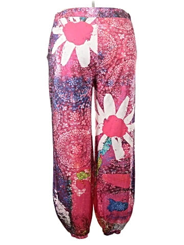 Lily by Firmiana Casual Pants (view 2)