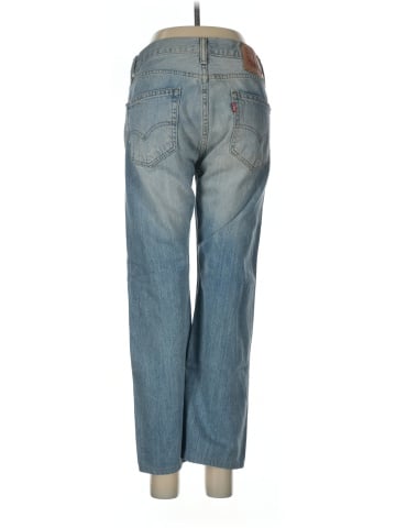Levi Strauss Signature Jeans (view 2)