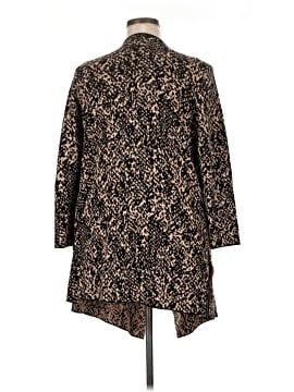 Anne Klein Cardigan (view 2)