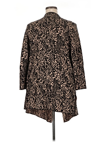Anne Klein Cardigan (view 2)