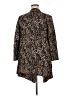 Anne Klein Brown Cardigan Size XL - photo 2