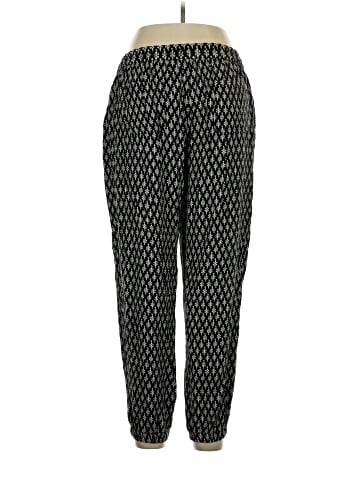 fat face Casual Pants (view 2)