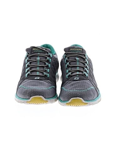 Skechers Sneakers (view 2)