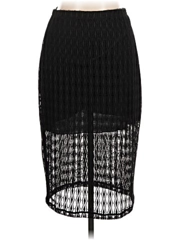 Renvy Formal Skirt (view 1)