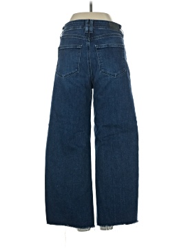 Paige Jeans (view 2)