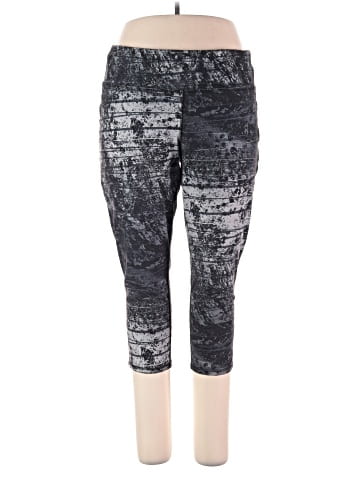RBX Active Pants (view 1)