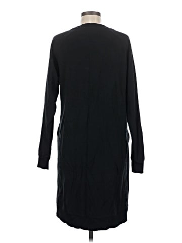 Lole Casual Dress (view 2)