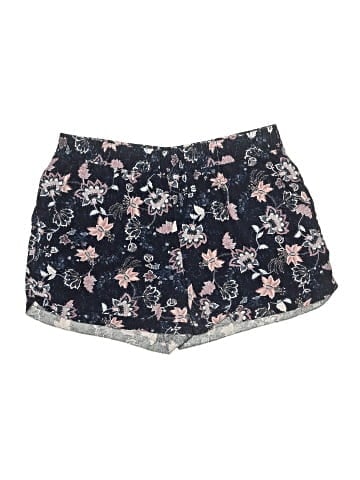 Maurices Shorts (view 1)