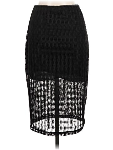 Renvy Formal Skirt (view 2)