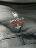 Spyder Graphic Black Active Pants Size XL - photo 7
